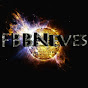 fbbneves logo