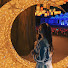 X5GZX4053RI-channel-avatar-Just Yna