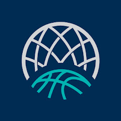 Thumbnail of related channel