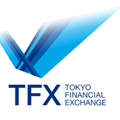 株式会社東京金融取引所アイコン画像