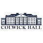 Colwick Hall logo
