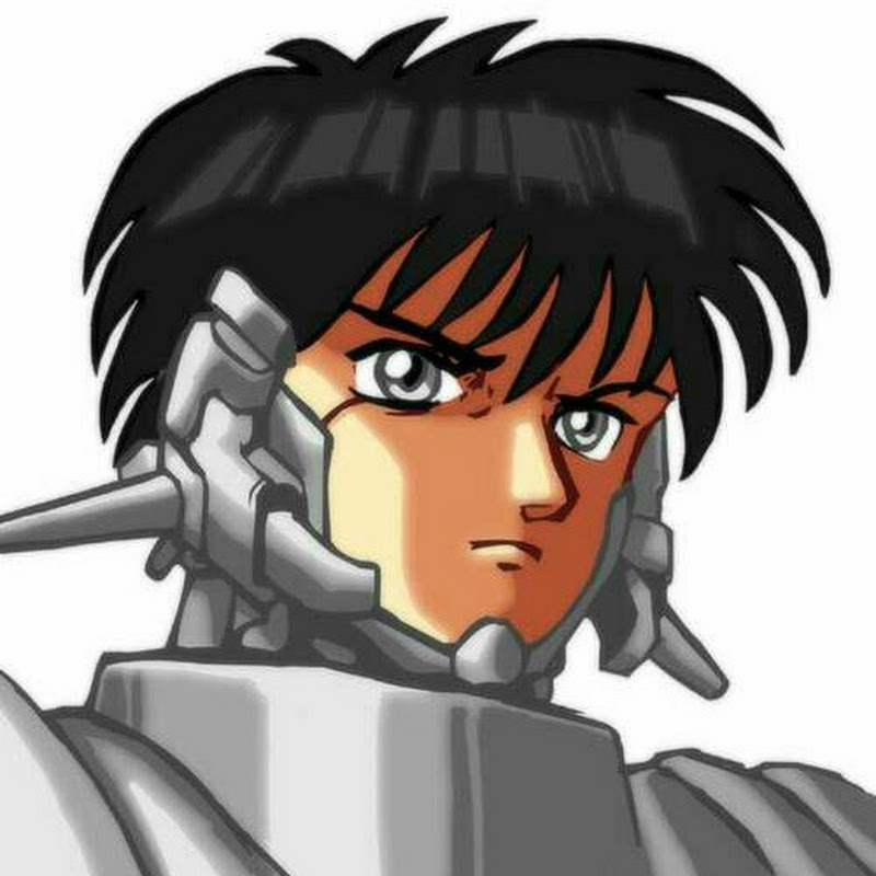 Show Master icon
