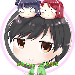 ちっぴぃ