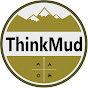 ThinkMud logo