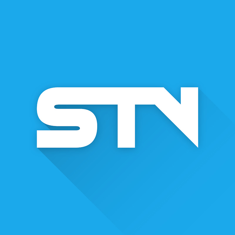 Stan's Tech Videos