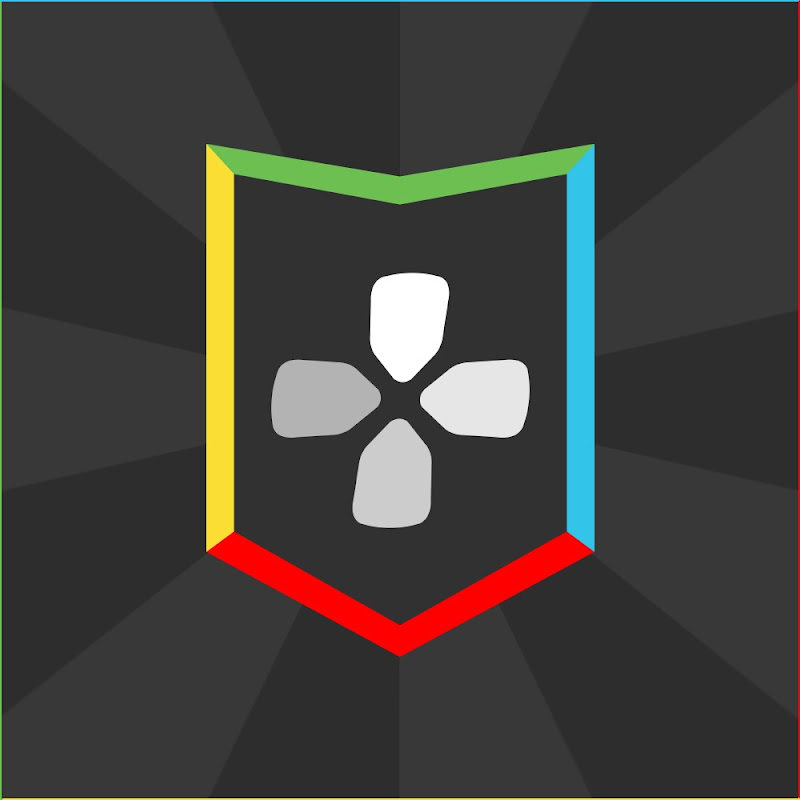Video Game Book Club Plays!