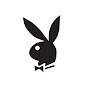 Playboy logo