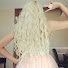 xcbrGMfJbSY-channel-avatar-PiinkSparkles