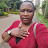 @elizabethnamayi2608