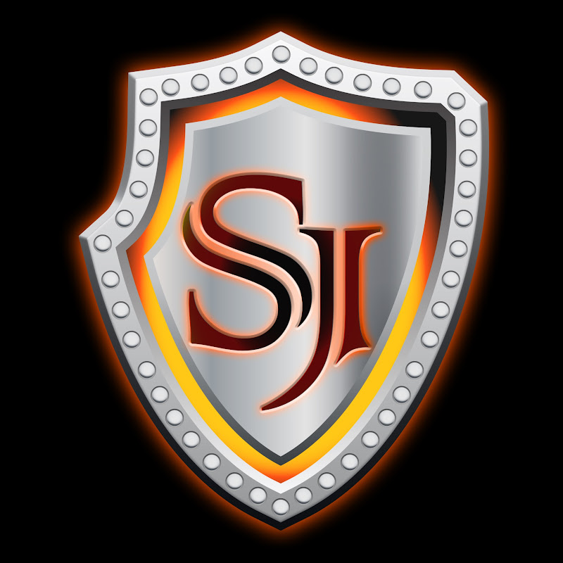 Ser Jaust