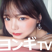 홍영기 (ヨンギtv)