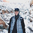 PcsudDTD6qs-channel-avatar-Alvin Ma