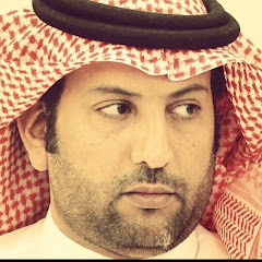 عبدالله بن علوش