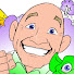 p0LoqSct3CI-channel-avatar-Average Me