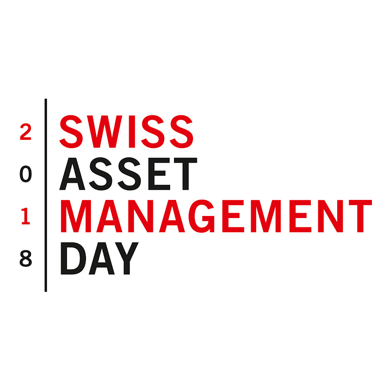 7th Swiss Asset Management Day
