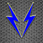 BossVicious Studios