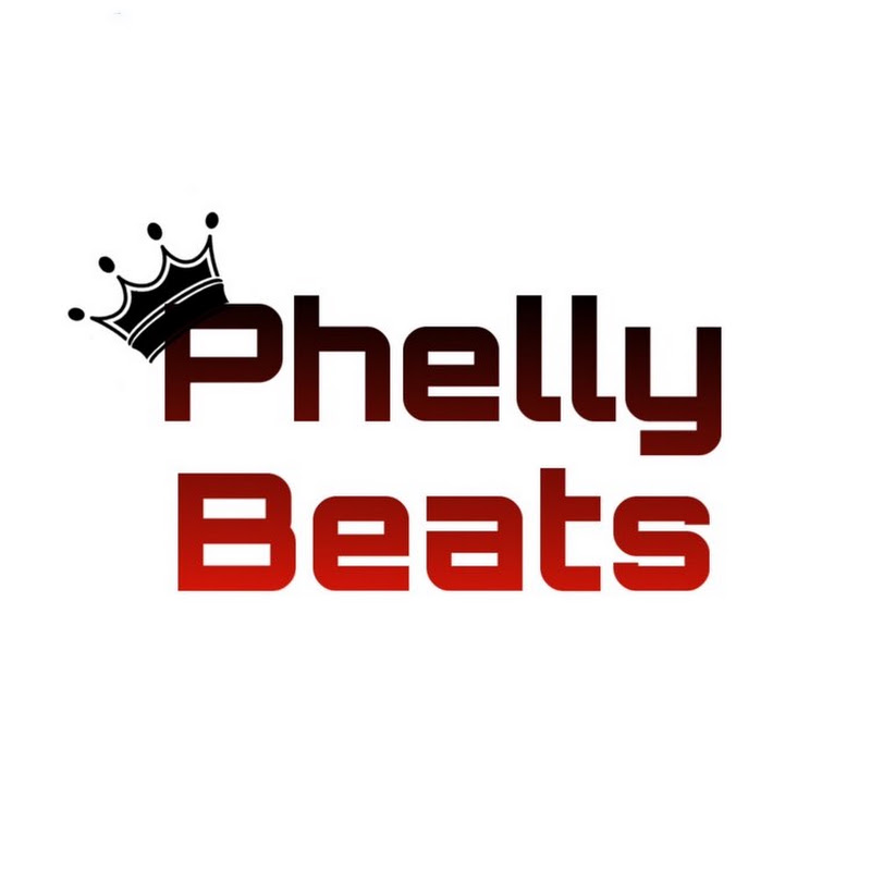 Phelly Beats