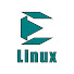 tFTe35SxJSU-channel-avatar-Eevnos Linux