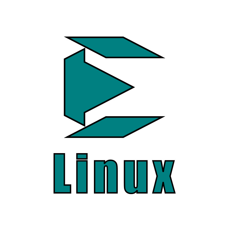 Eevnos Linux