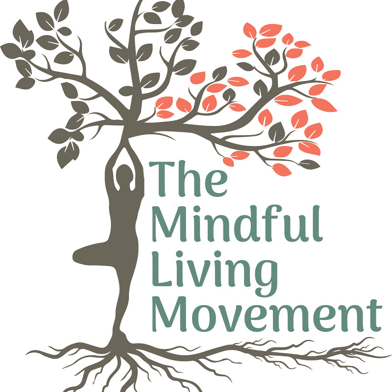 Mindful Movement online LIVE - Crecimiento Mindful