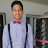@حسنالفتيانى-ط1ق