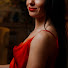 M91-iSNL2YA-channel-avatar-Iren FonFederger