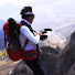 Channel Image