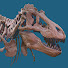 eYUYdpG4UT8-channel-avatar-American Museum of Natural History