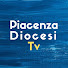 GZvOETq4sBI-channel-avatar-piacenzadiocesitv