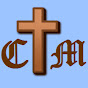 Christian Truth Ministries logo