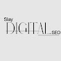 Slay Digital SEO logo