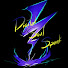 ZcYAINyyKm4-channel-avatar-Digital Soul Spark