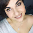 kUuPyGpmJvY-channel-avatar-Monica Vizuete
