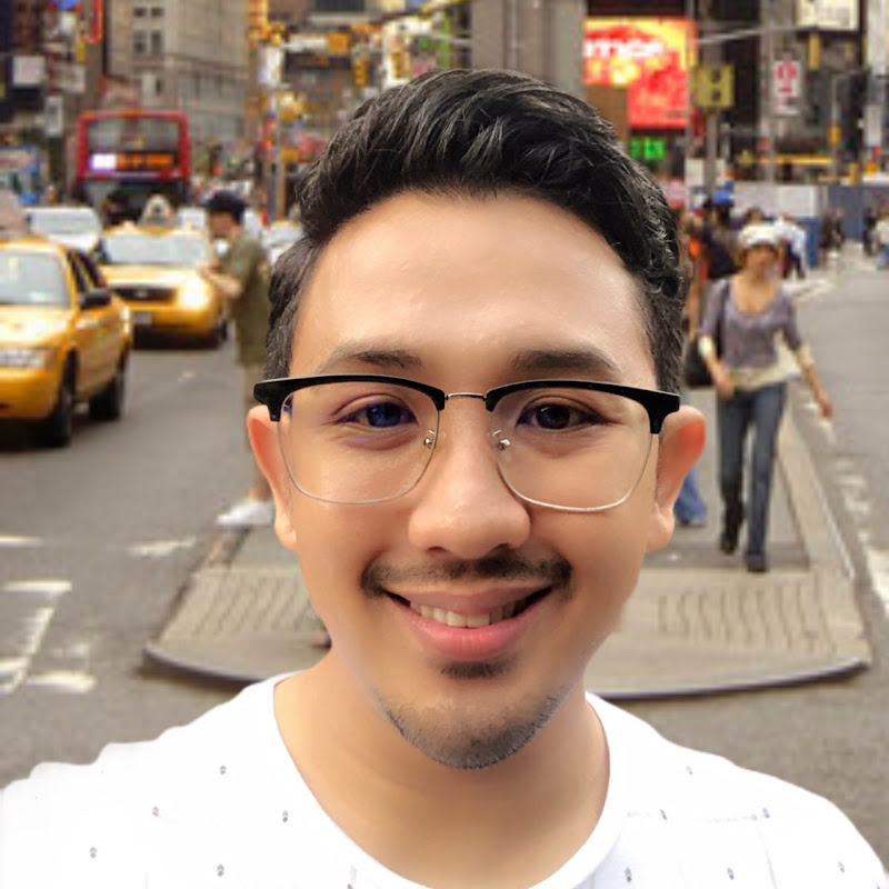 Amirul Fadzuan icon