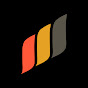 Granbury Baptist Church logo