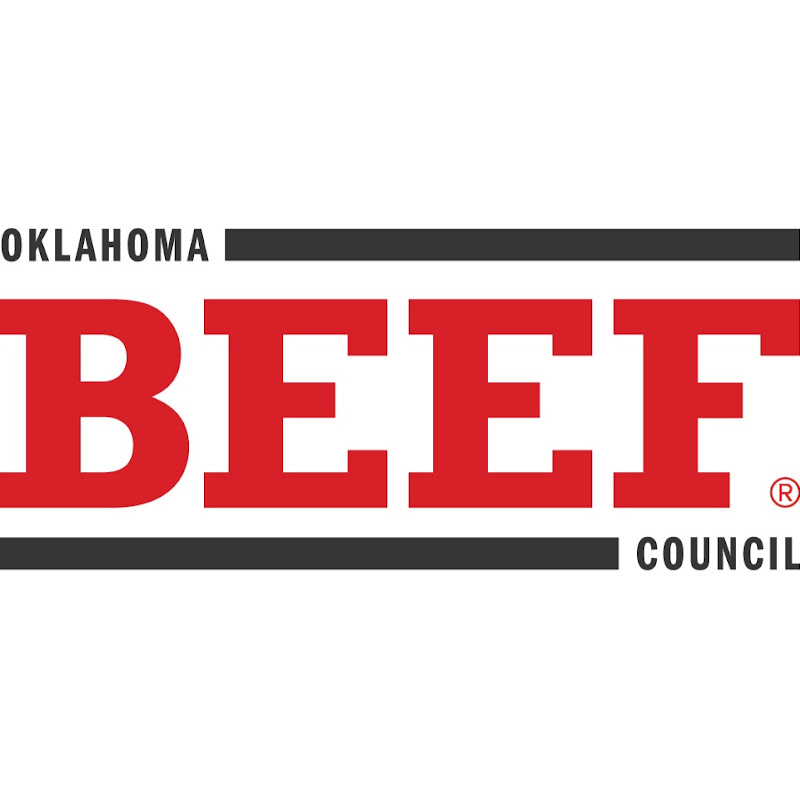 Oklahoma Beef