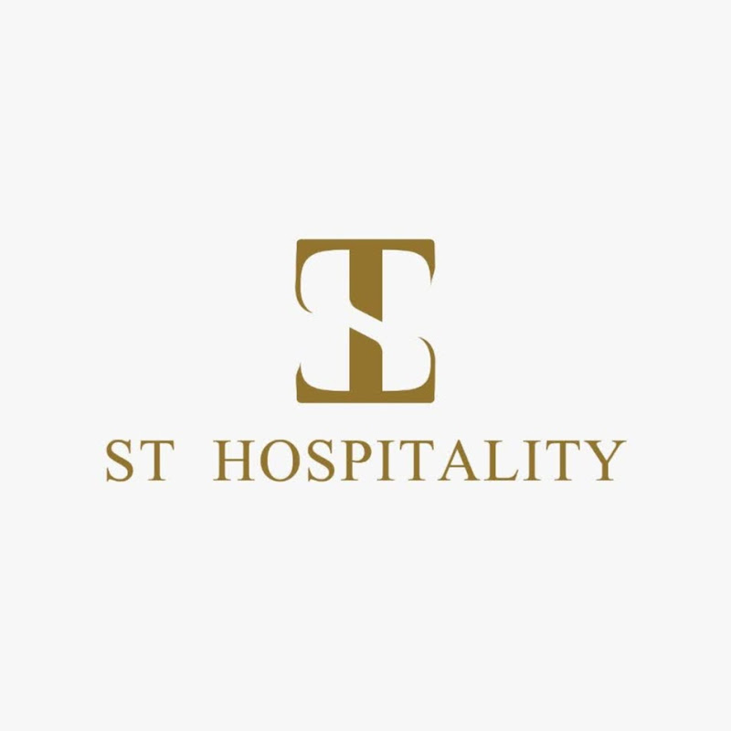ST Hospitality