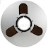 C4tEKJpHDY8-channel-avatar-Archivosvegetales