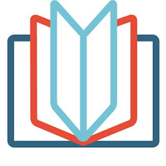 LTPL Library
