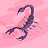 @deeharper2482's avatar