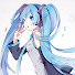 KmDQuwJWs84-channel-avatar-Maikel6311's Nightcore