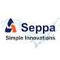 Seppa Solutions logo