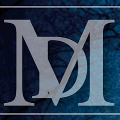 Museum of Devotion