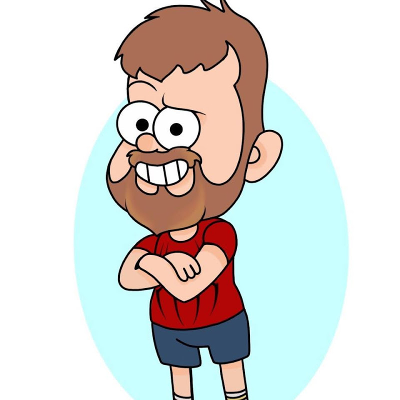 TimWausB