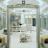 @onedaysudentalclinic6499