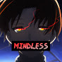 mindless logo