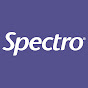 Spectro Skin Care logo