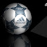 ZJHYtQgZwUQ-channel-avatar-QUIZSULCALCIO