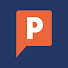 pcl6dxoCOrg-channel-avatar-Político MX