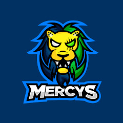 Taberna de Mercys